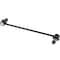 Mevotech 15-15 Hyundai Sonata Stblzr Bar Link, Ms90891 MS90891 - alternate 1